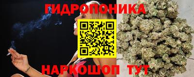 прущий лед Малоярославец