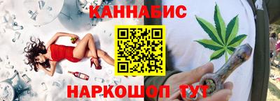прущий лед Малоярославец